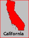 California