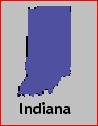 Indiana