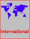 International
