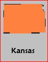 Kansas