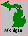Michigan