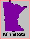 Minnesota