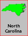 North Carolina