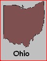 Ohio