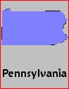 Pennsylvania