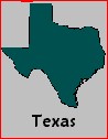 Texas