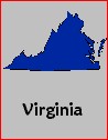 Virginia